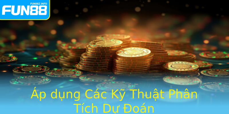 Kèo Châu Á - Cẩm Nang Đặc Biệt Dành Cho Người Yêu Thể Thao Và Đặt Cược Fun88 3 Ap Dung Cac Ky Thuat Phan Tich Du Oan