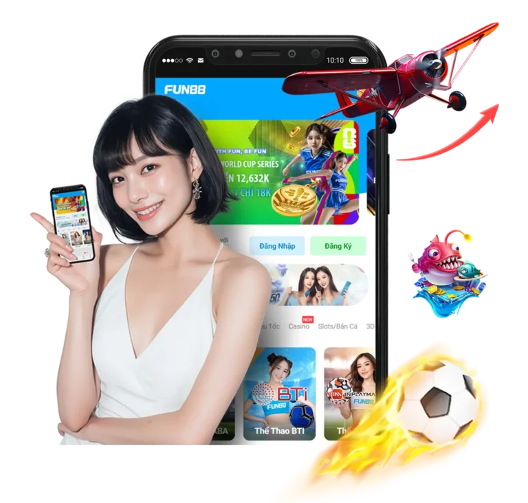Fun88 - Nhà Cái Fun88 Đáng Tin Cậy Cho Người Chơi Việt Nam 13 Appdownloadsectionm3 2025 768X732 1