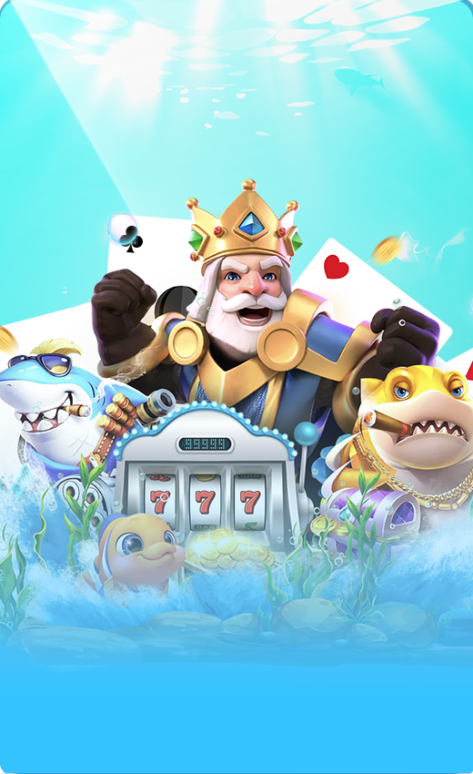 Fun88 - Nhà Cái Fun88 Đáng Tin Cậy Cho Người Chơi Việt Nam 4 Ban Ca