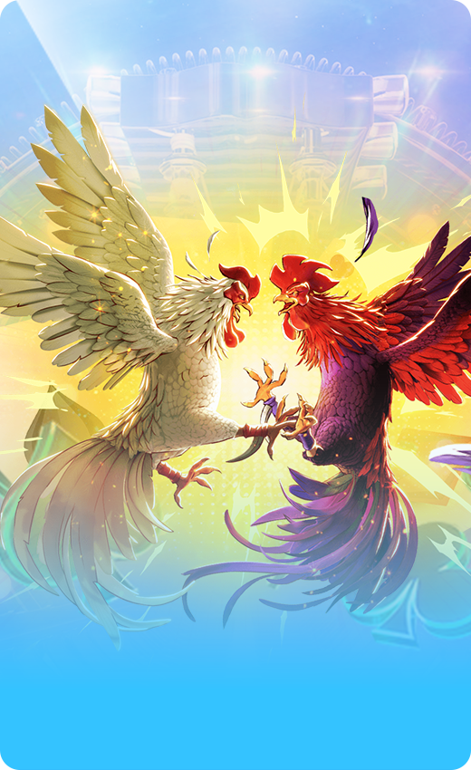 Fun88 - Nhà Cái Fun88 Đáng Tin Cậy Cho Người Chơi Việt Nam 7 Da Ga