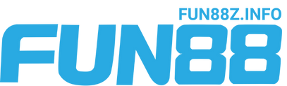 Fun88Z Info
