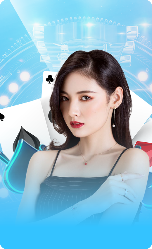 Fun88 - Nhà Cái Fun88 Đáng Tin Cậy Cho Người Chơi Việt Nam 2 Live Casino