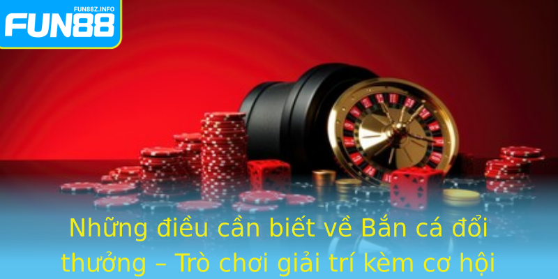 Nhung Ieu Can Biet Ve Strongban Ca Oi Thuongstrong Tro Choi Giai Tri Kem Co Hoi Nhan Thuong Hap Dan