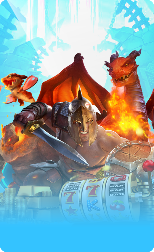 Fun88 - Nhà Cái Fun88 Đáng Tin Cậy Cho Người Chơi Việt Nam 6 No Hu 1