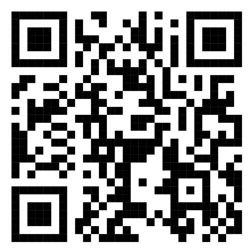 Fun88 - Nhà Cái Fun88 Đáng Tin Cậy Cho Người Chơi Việt Nam 14 Qr App Fun88