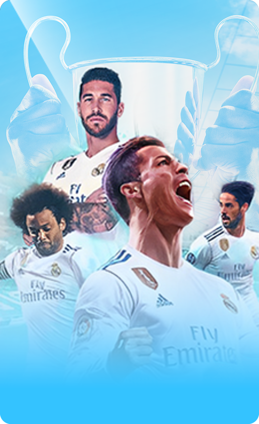 Fun88 - Nhà Cái Fun88 Đáng Tin Cậy Cho Người Chơi Việt Nam 5 The Thao