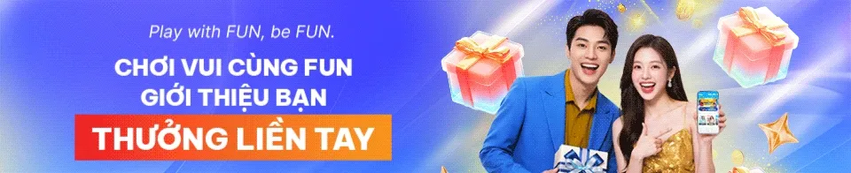 Fun88 - Nhà Cái Fun88 Đáng Tin Cậy Cho Người Chơi Việt Nam 8 Vn Raf New Design Feature Desktop C1052C6F8E