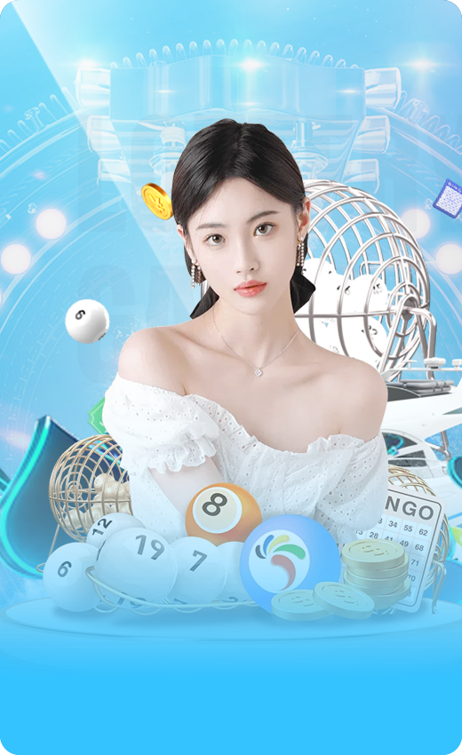 Fun88 - Nhà Cái Fun88 Đáng Tin Cậy Cho Người Chơi Việt Nam 3 Xo So